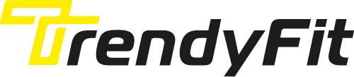 TrendyFit